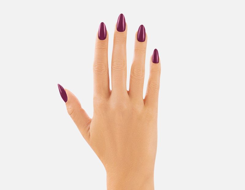 Victoria Vynn Gel Polish 8 ml No.030
