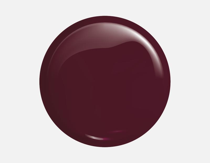 Victoria Vynn Gel Polish 8 ml No.030