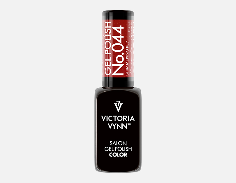Victoria Vynn Gel Polish 8 ml No.044