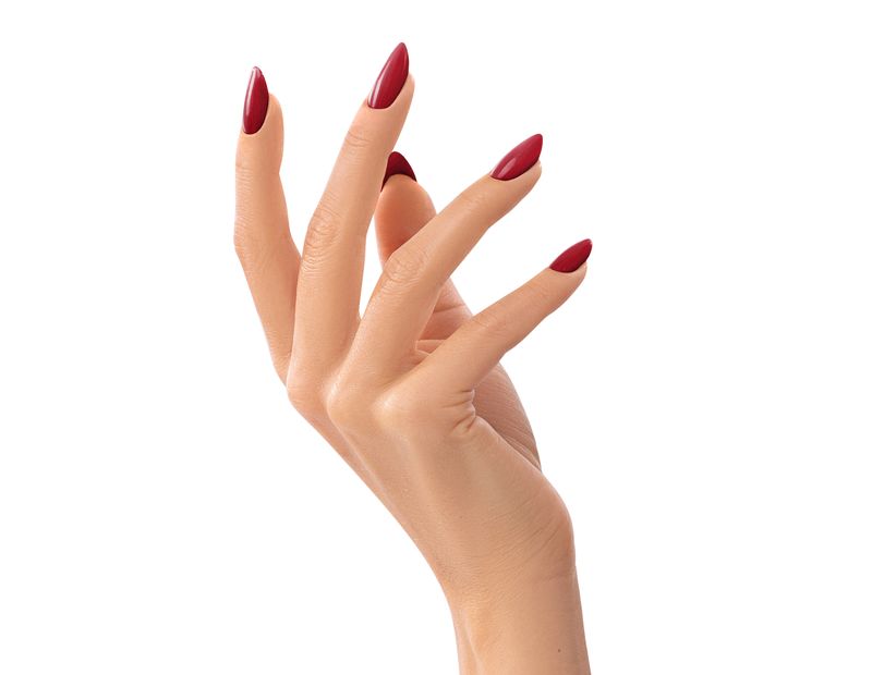 Victoria Vynn Gel Polish 8 ml No.044