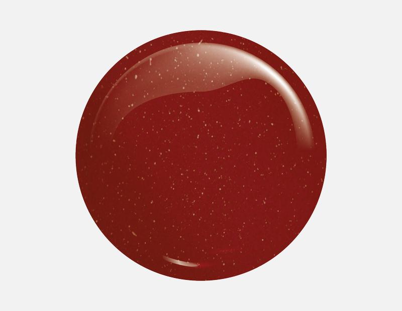 Victoria Vynn Gel Polish 8 ml No.044
