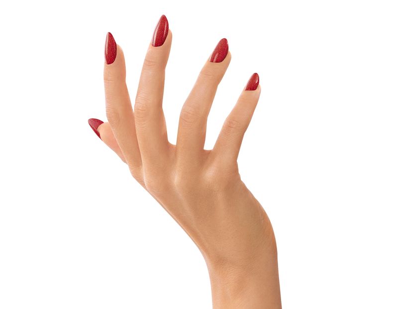 Victoria Vynn Gel Polish 8 ml No.045