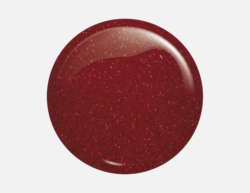 Victoria Vynn Gel Polish 8 ml No.045
