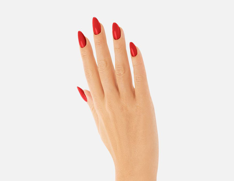 Victoria Vynn Gel Polish 8 ml No.050