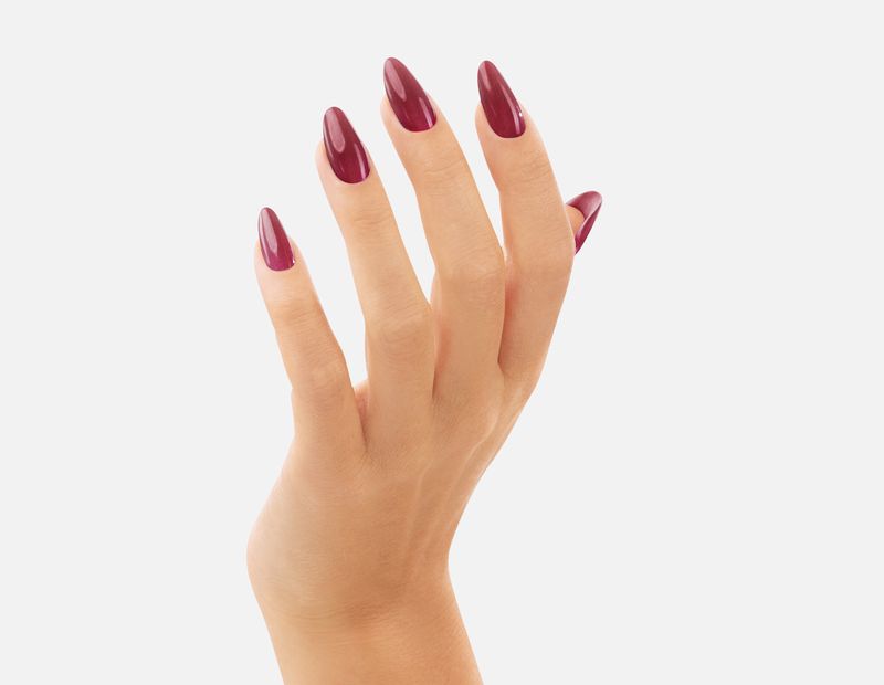 Victoria Vynn Gel Polish 8 ml No.053