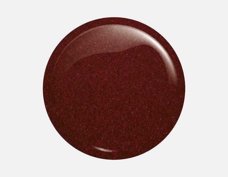 Victoria Vynn Gel Polish 8 ml No.053