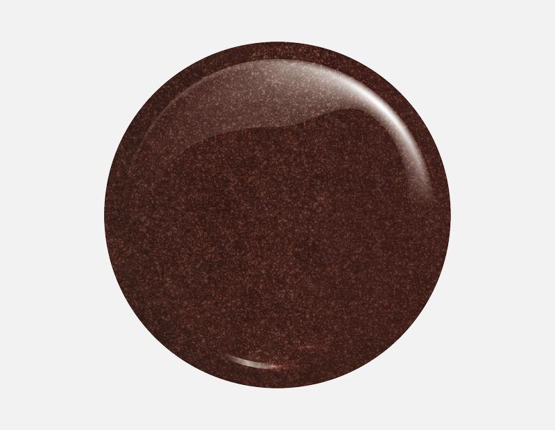 Victoria Vynn Gel Polish 8 ml No.054