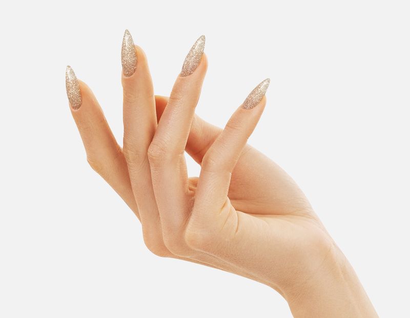 Victoria Vynn Gel Polish 8 ml No.056