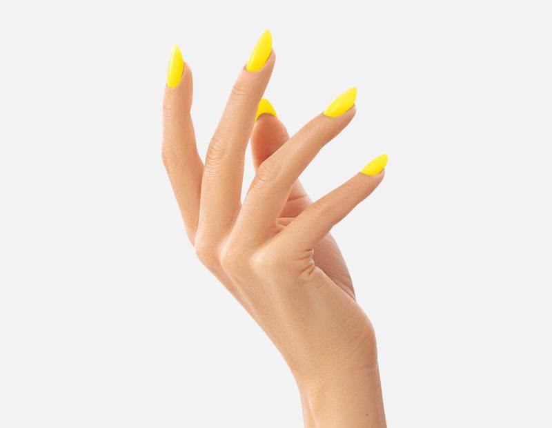 Victoria Vynn Gel Polish 8 ml No.057