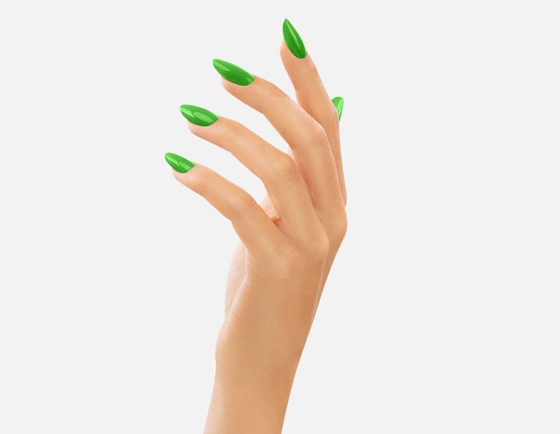 Victoria Vynn Gel Polish 8 ml No.058