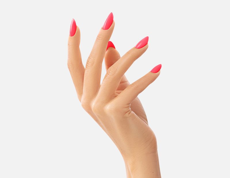 Victoria Vynn Gel Polish 8 ml No.062