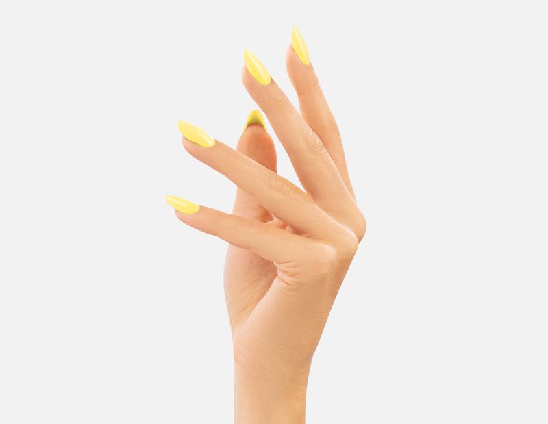 Victoria Vynn Gel Polish 8 ml No.067