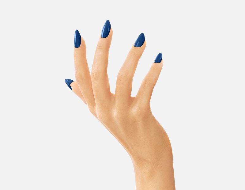 Victoria Vynn Gel Polish 8 ml No.079