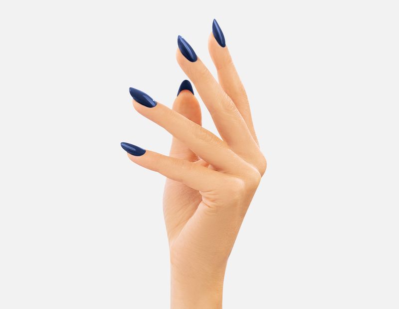 Victoria Vynn Gel Polish 8 ml No.081