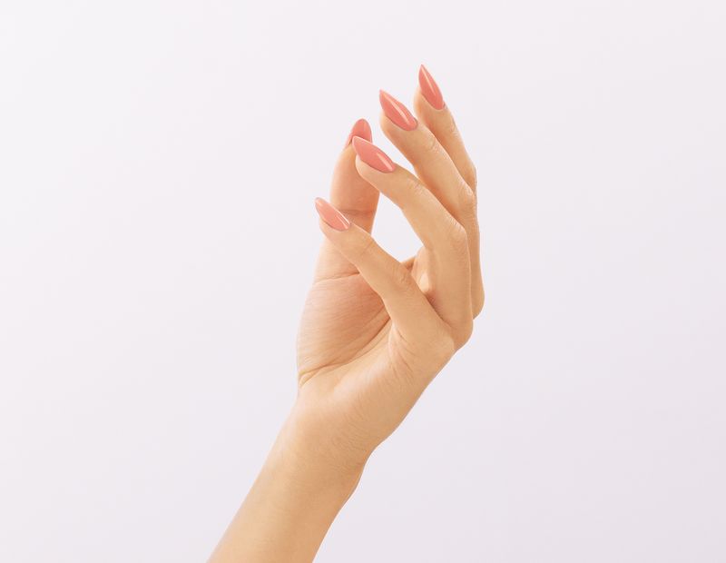 Victoria Vynn Gel Polish 8 ml No.092