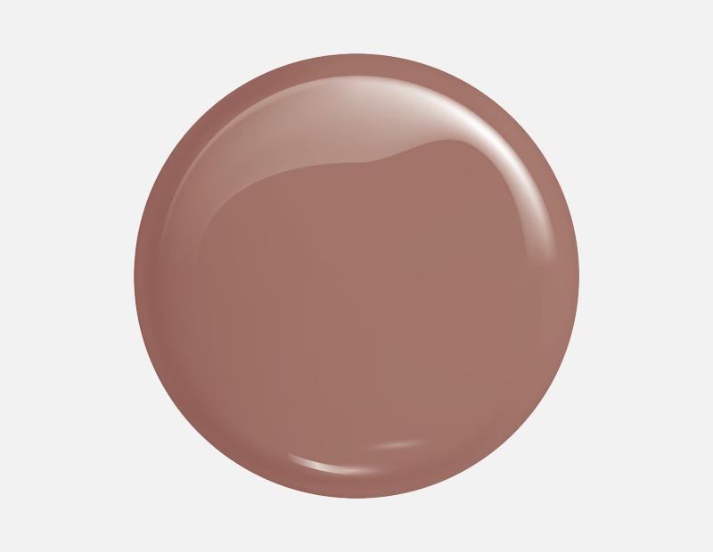 Victoria Vynn Gel Polish 8 ml No.092