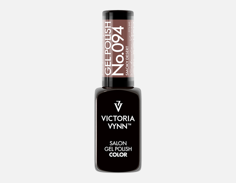 Victoria Vynn Gel Polish 8 ml No.094