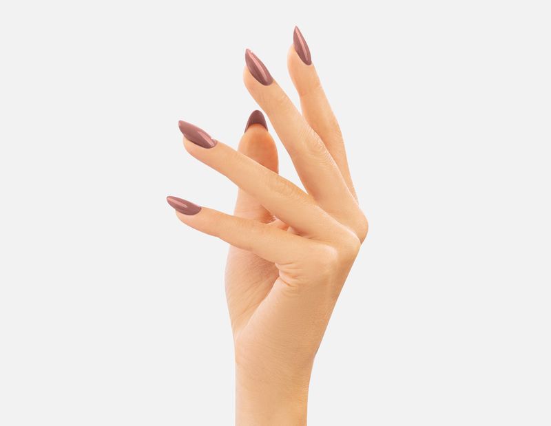 Victoria Vynn Gel Polish 8 ml No.094