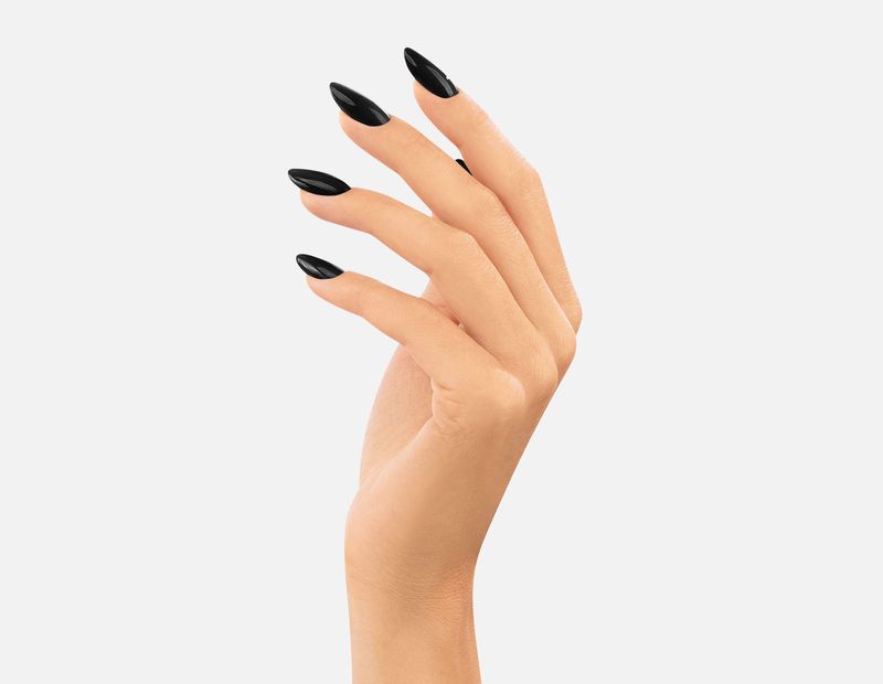 Victoria Vynn Gel Polish 8 ml No.108 Black