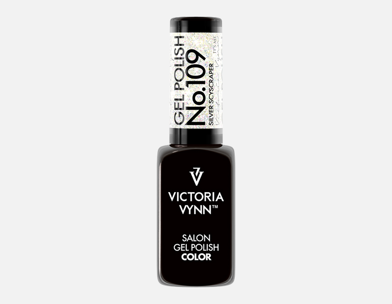 Victoria Vynn Gel Polish 8 ml No.109