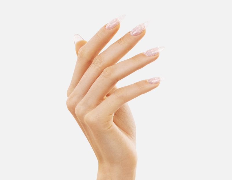 Victoria Vynn Gel Polish 8 ml No.109