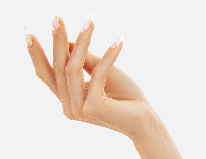 Victoria Vynn Gel Polish 8 ml No.111