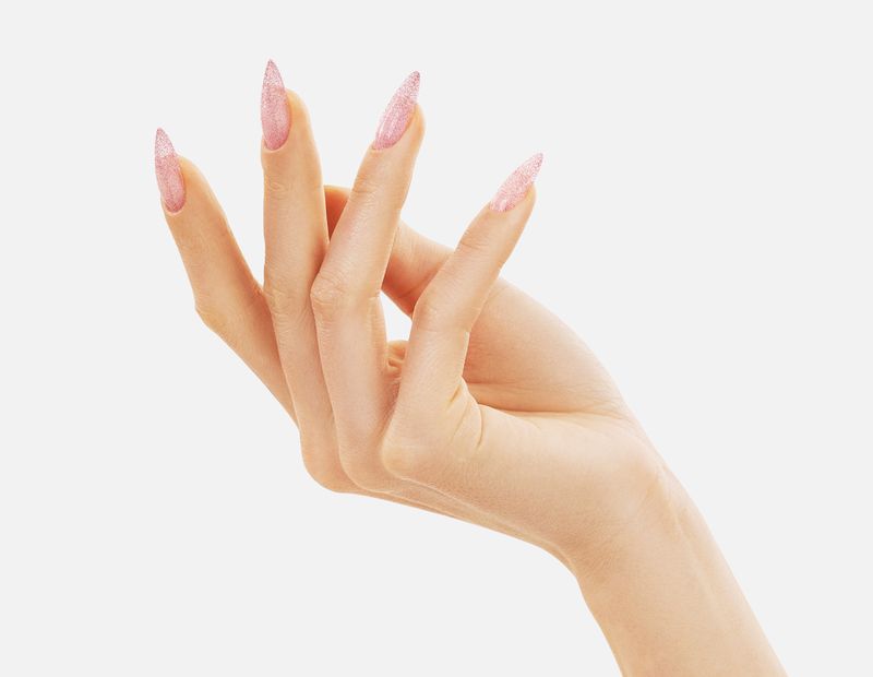Victoria Vynn Gel Polish 8 ml No.114