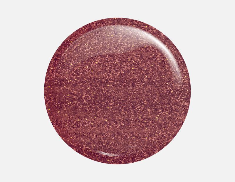 Victoria Vynn Gel Polish 8 ml No.114