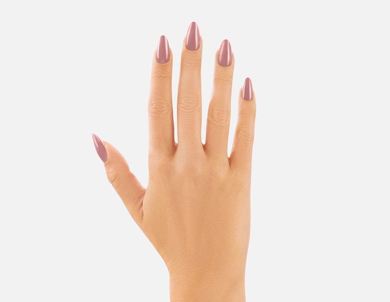 Victoria Vynn Gel Polish 8 ml No.116