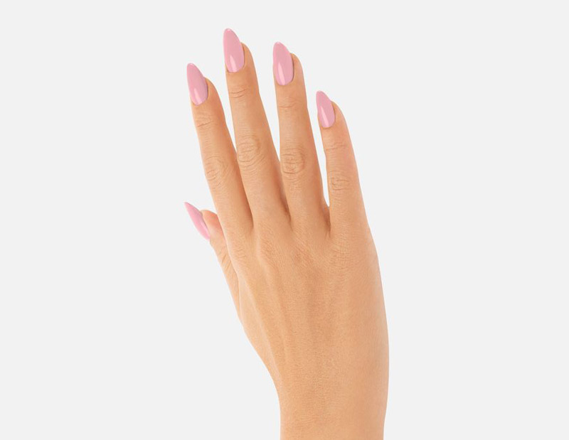 Victoria Vynn Gel Polish 8 ml No.123