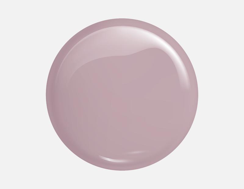 Victoria Vynn Gel Polish 8 ml No.123