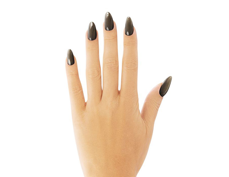 Victoria Vynn Gel Polish 8 ml No.125