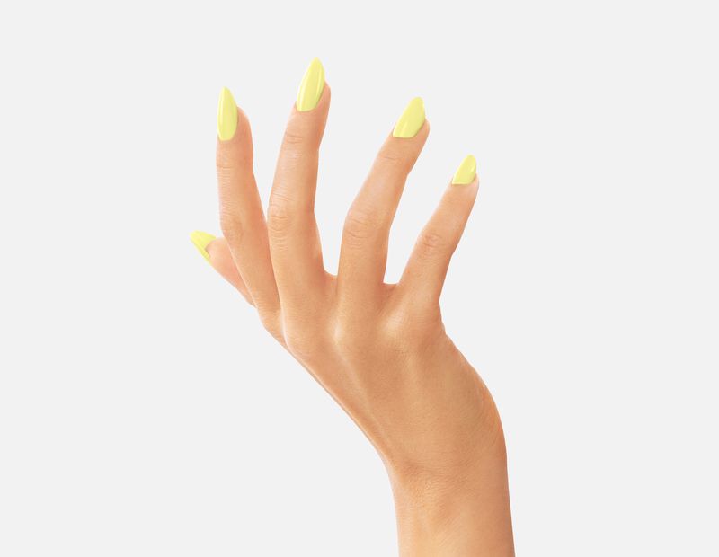Victoria Vynn Gel Polish 8 ml No.146