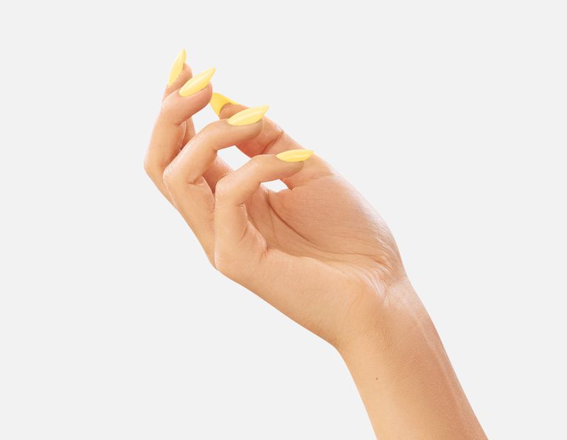 Victoria Vynn Gel Polish 8 ml No.147