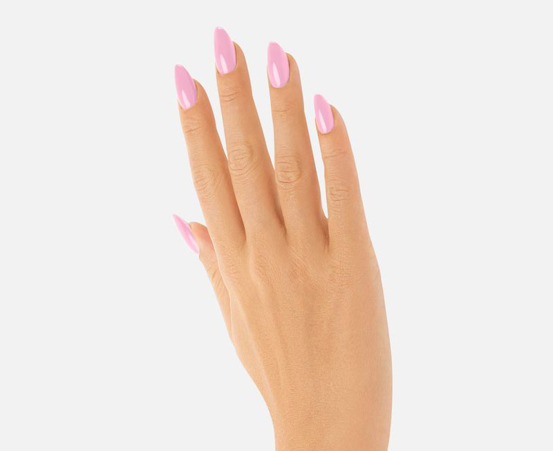 Victoria Vynn Gel Polish 8 ml No.148