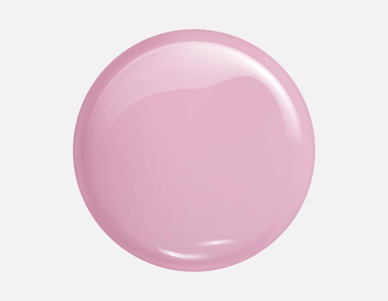 Victoria Vynn Gel Polish 8 ml No.148