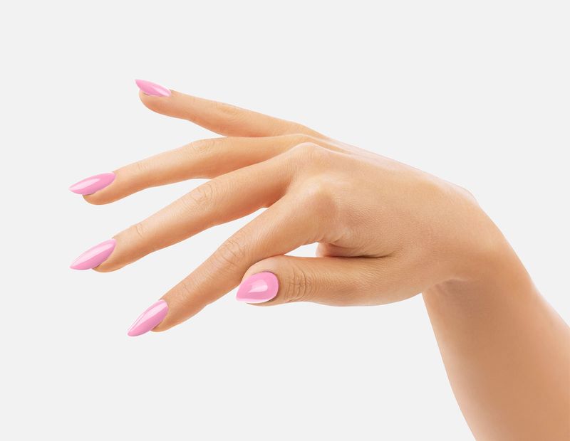 Victoria Vynn Gel Polish 8 ml No.149