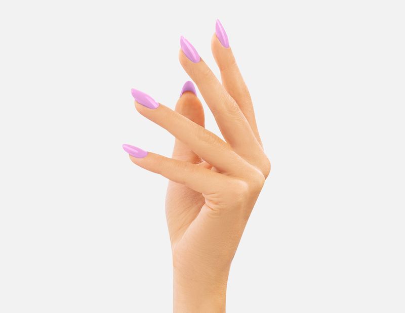 Victoria Vynn Gel Polish 8 ml No.150