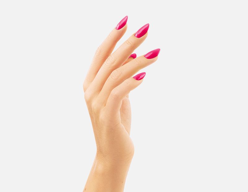 Victoria Vynn Gel Polish 8 ml No.158