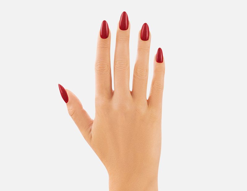 Victoria Vynn Gel Polish 8 ml No.159