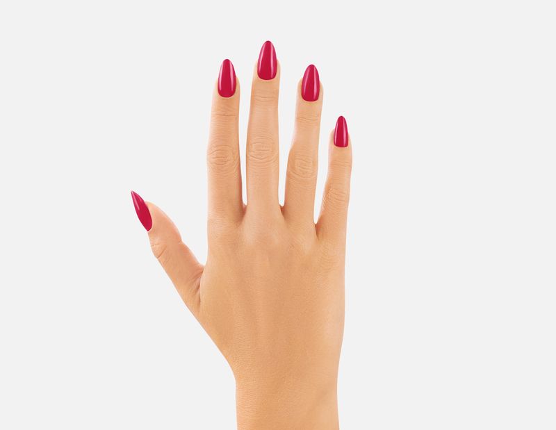 Victoria Vynn Gel Polish 8 ml No.161