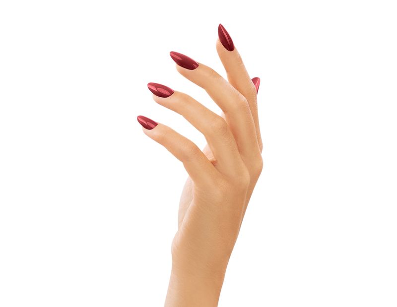 Victoria Vynn Gel Polish 8 ml No.162