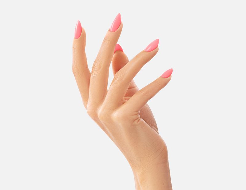 Victoria Vynn Gel Polish 8 ml No.165
