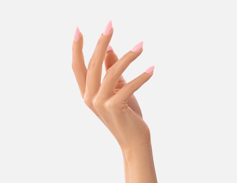 Victoria Vynn Gel Polish 8 ml No.194