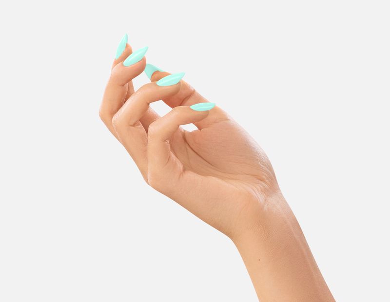 Victoria Vynn Gel Polish 8 ml No.196
