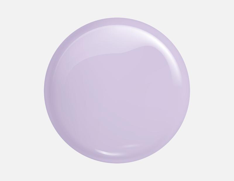 Victoria Vynn Gel Polish 8 ml No.197