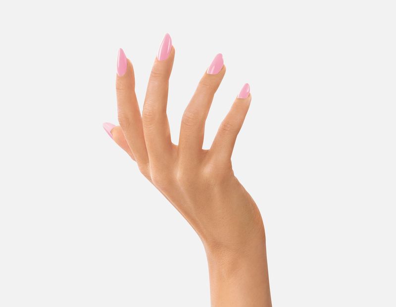 Victoria Vynn Gel Polish 8 ml No.198