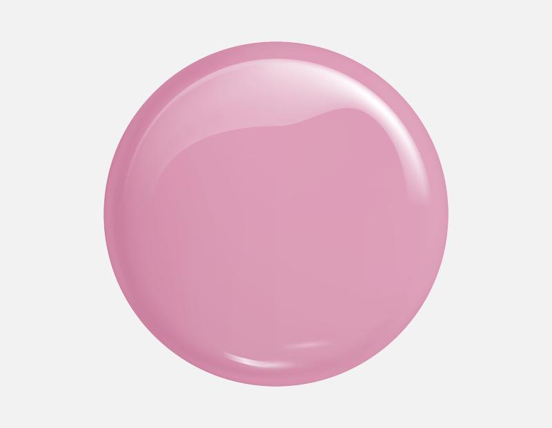 Victoria Vynn Gel Polish 8 ml No.198