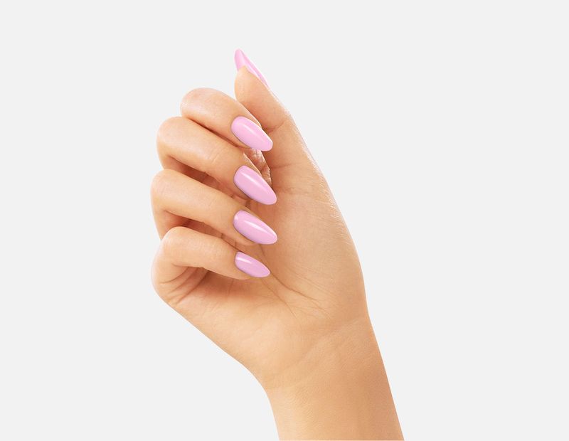 Victoria Vynn Gel Polish 8 ml No.199