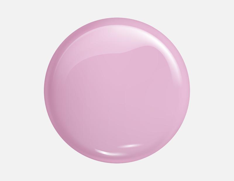 Victoria Vynn Gel Polish 8 ml No.199